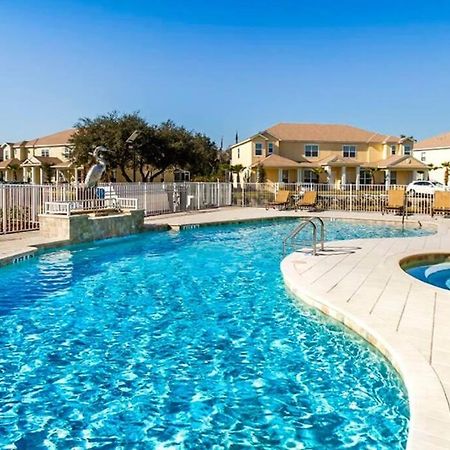 Your Next Ig Post: Luxury Modern Home Close To All Orlando Exterior foto
